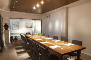 Haga Forum010