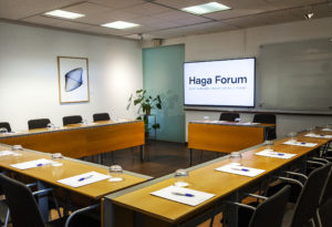 Haga Forum080